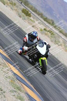 media/Mar-10-2024-SoCal Trackdays (Sun) [[6228d7c590]]/12-Turn 14 Inside (145pm)/